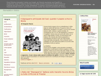 Marioavagliano.blogspot.com