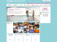 Clubmed.ee