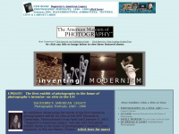 Photographymuseum.com