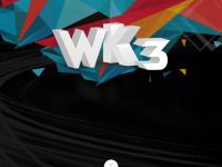 Wk3.com.br