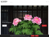 Kyotojournal.org