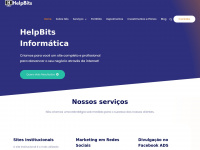 helpbits.com.br