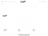 haloproduct.com