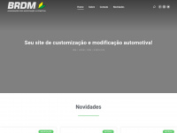 brdm.com.br