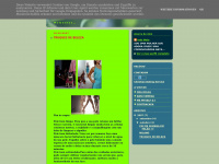 Blogmaia33.blogspot.com