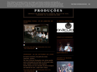 Oraculoproducoes.blogspot.com