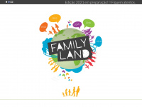 Familyland.pt