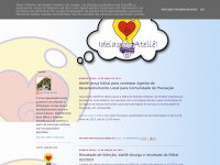 Ideiasdoatelie.blogspot.com