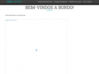 Asesabordo.com.br