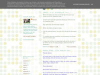 Vivendoeaprendendo-fabiana.blogspot.com