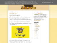 Tobrocado.blogspot.com