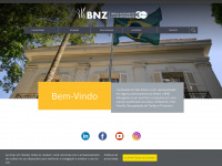 Bnz.com.br