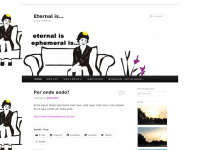 Eternalis.wordpress.com