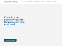 numerologo.com.br