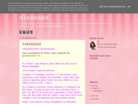 Karensantos2.blogspot.com