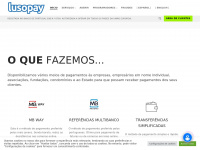 Lusopay.com
