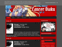 Cancerotaku.blogspot.com