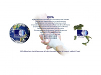 Oipa.org