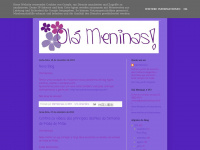 Olaolameninas.blogspot.com