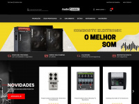 Audiopremier.com.br