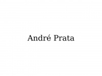 Andreprata.com