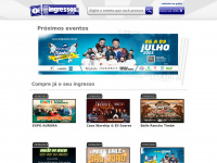 oiingressos.com.br
