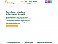Ruralmedbrasil.com.br