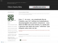 Chicosantarita.wordpress.com