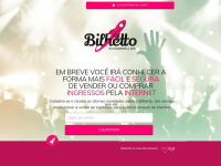 Bilhetto.com.br