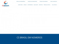 Csbrasilservicos.com.br