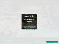 Sitioebuffetgreenville.com.br