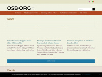 Osb.org