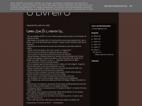 Olivreiro.blogspot.com