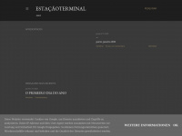Estacaoterminal.blogspot.com