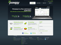 Poowpay.com