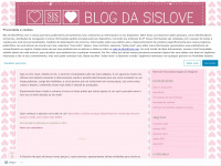 Blogsislove.wordpress.com