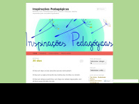 Inspiracoespedagogicas.wordpress.com