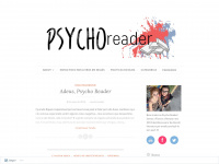 psychoreader.wordpress.com