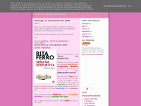 eupatricia.blogspot.com