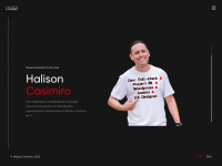 halison.net