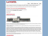 lanofix.com.br