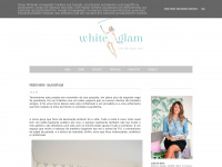 White-glam.blogspot.com