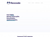 flexcode.com.br