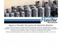 Flexifer.com.br