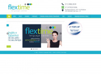 flextime.com.br