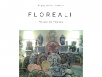 floreali.com.br