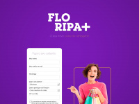 Floripamais.com.br