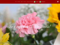 Florisneia.com.br