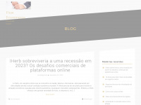 Flowecommerce.com.br