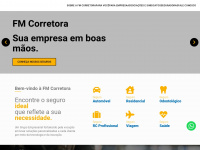 fmcorretora.com.br